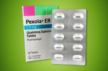 buy online Pexola