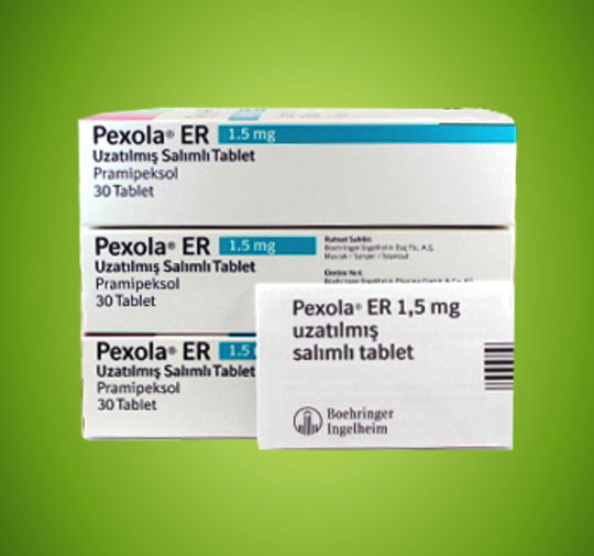 Buy best Pexola online